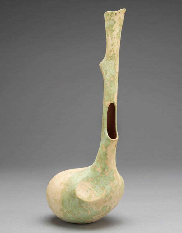 Picture of Bud Vase
