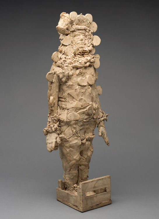 Picture of Untitled