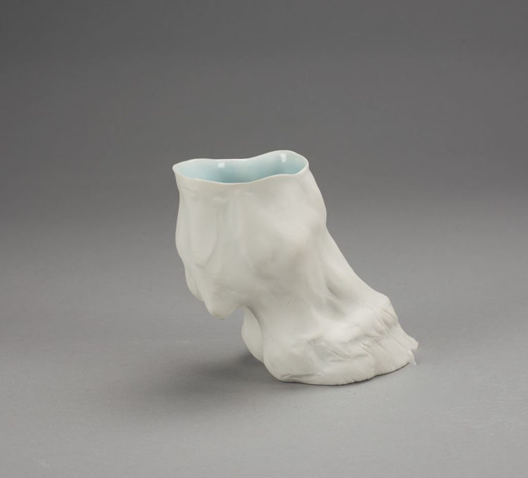 Picture of Hoof
