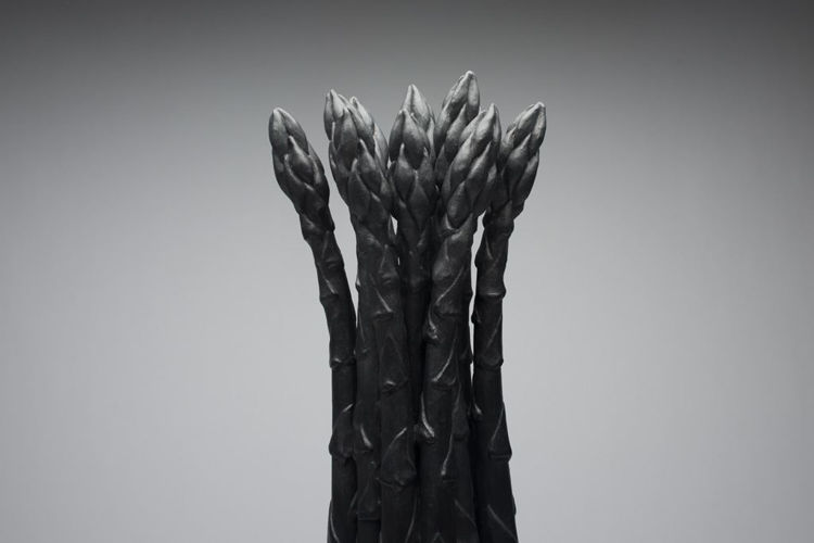 Picture of Asparagus Buddess