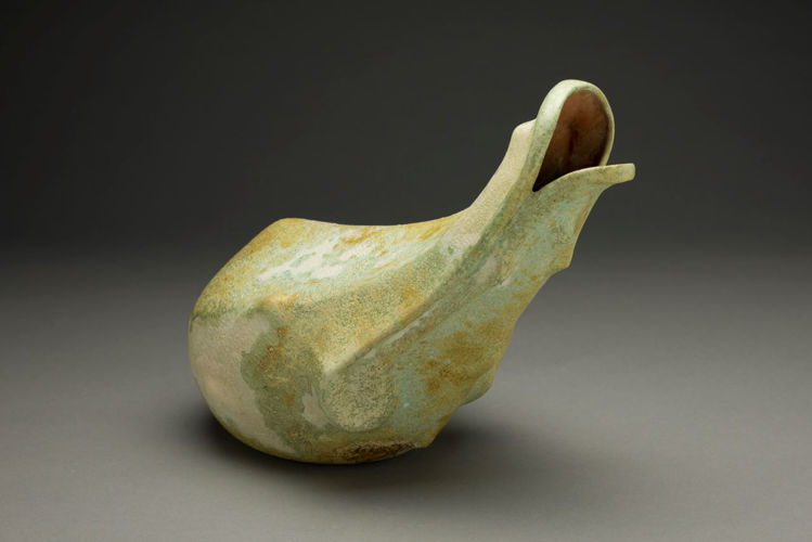 Picture of Bud Vase