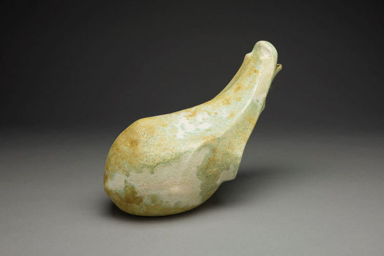 Picture of Bud Vase