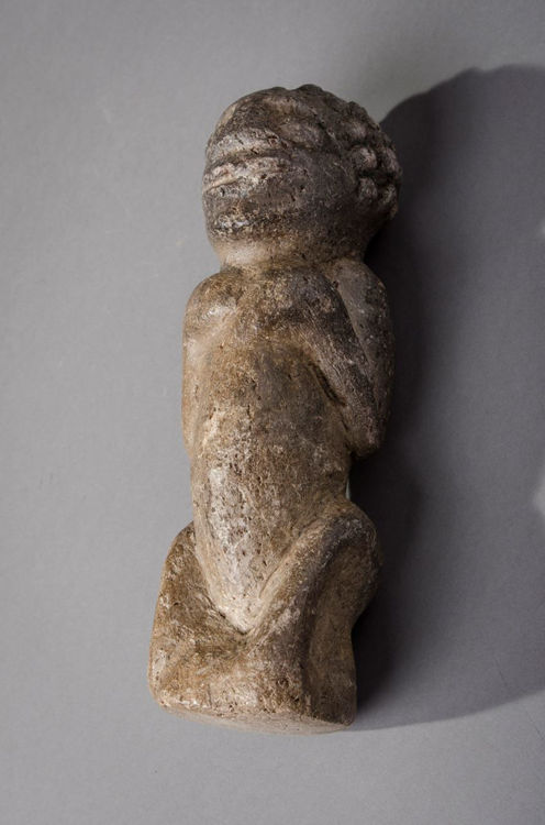Picture of Totem