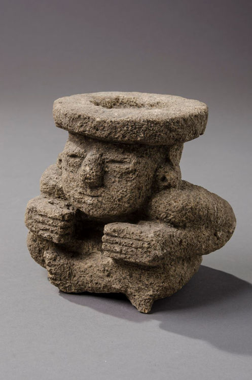 Picture of Totem