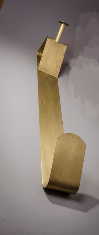 Picture of Massive Picture Hanger