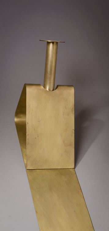 Picture of Massive Picture Hanger