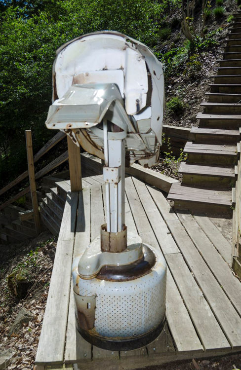 Picture of Dunkleosteous