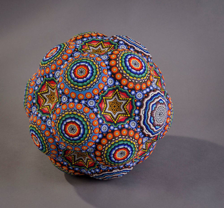 Picture of Molecule 4
