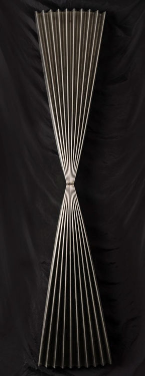 Picture of Bowtie