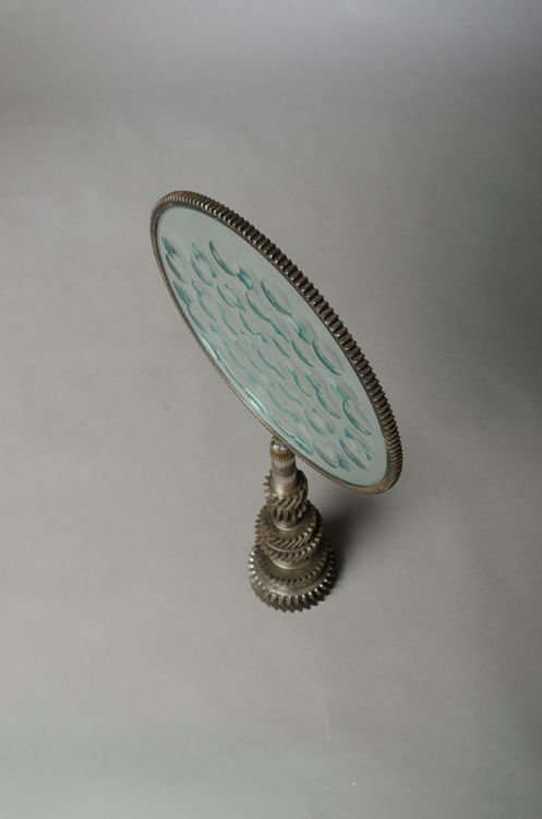 Picture of Magiscope