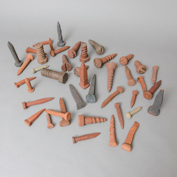 Picture of Flathead