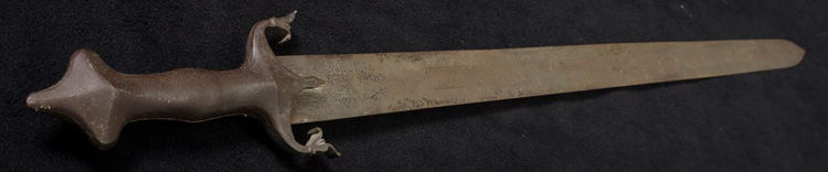 Picture of Sword