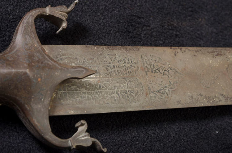 Picture of Sword