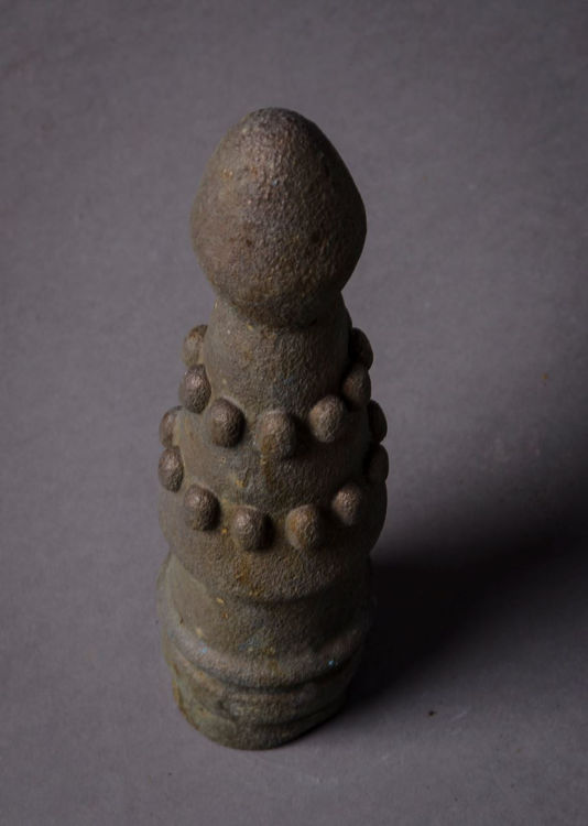 Picture of Garden Phallus
