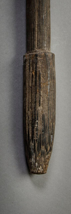 Picture of Spear