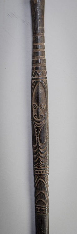Picture of Spear