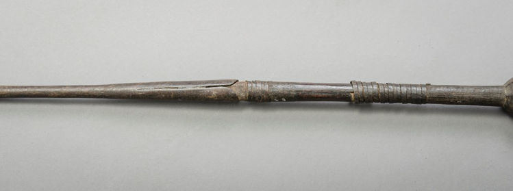 Picture of Spear