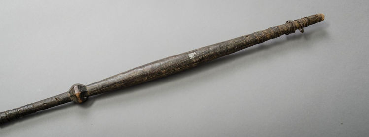 Picture of Spear