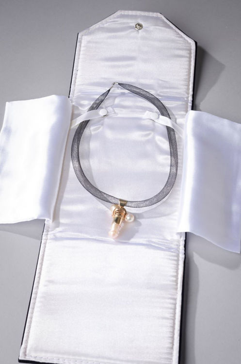 Picture of Penis Pendant