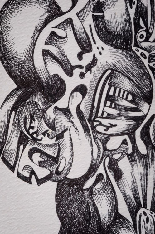 Picture of Untitled