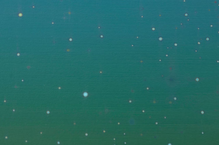 Picture of Empty Template