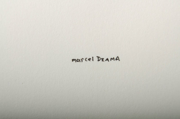 Picture of Untitled