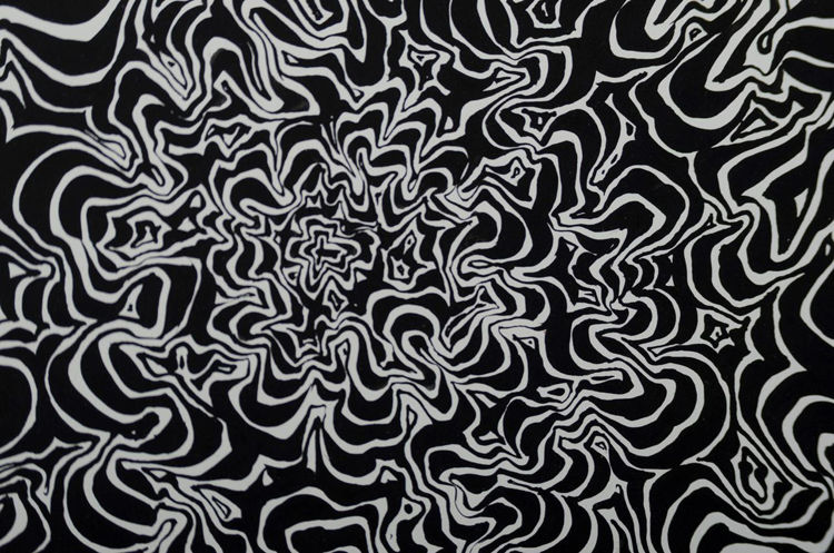 Picture of Awareness
