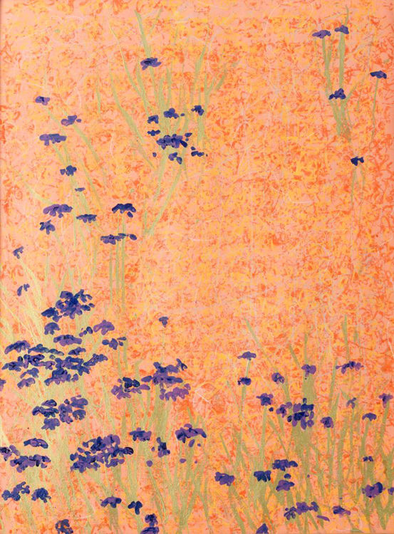 Picture of Untitled