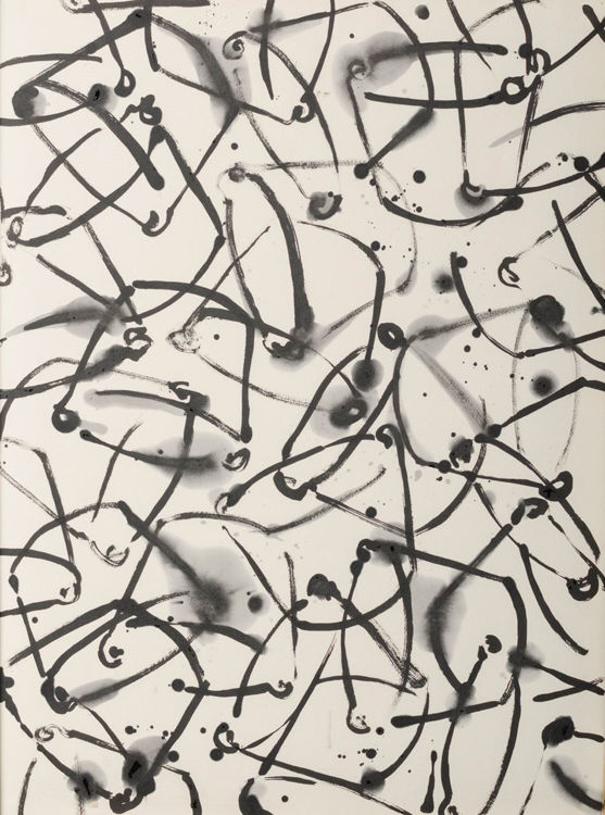 Picture of Untitled