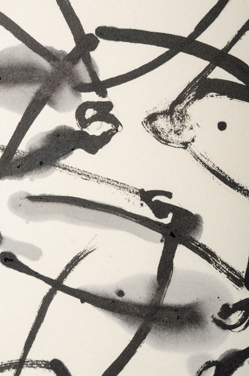 Picture of Untitled