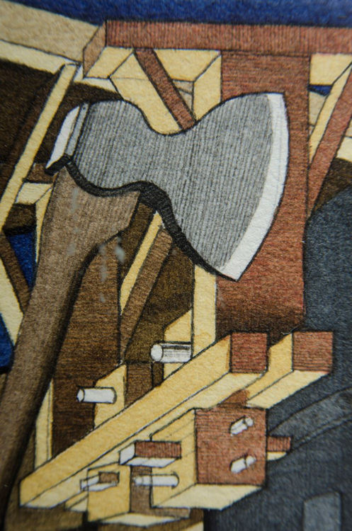 Picture of Untitled