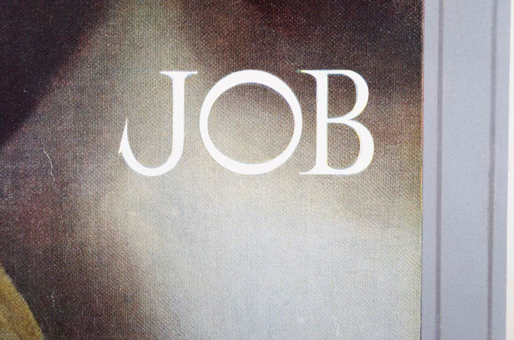 Picture of Job