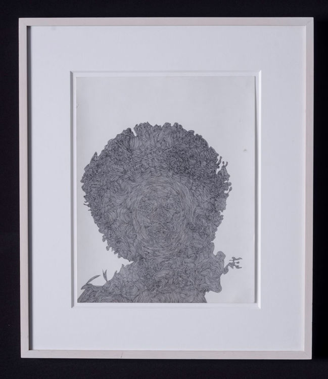Picture of Untitled