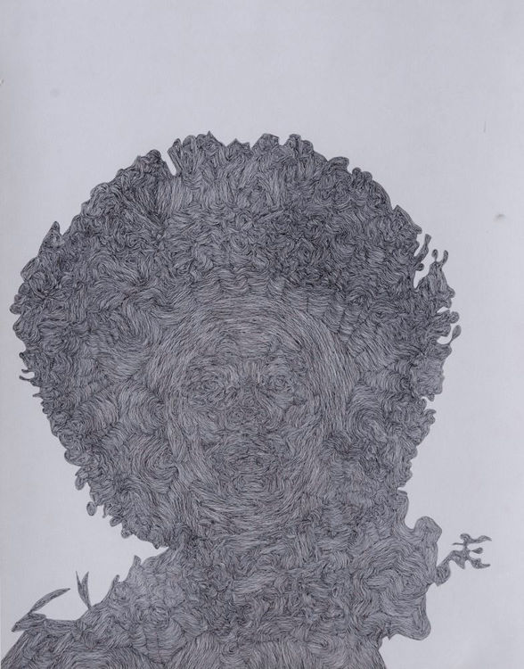 Picture of Untitled