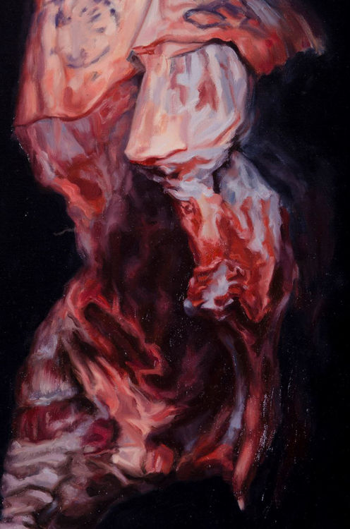 Picture of Meat