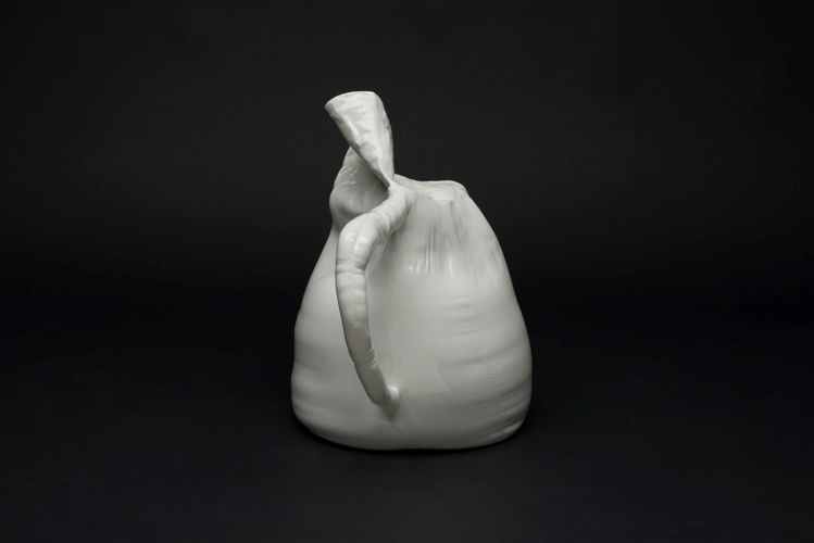 Picture of Pitcher