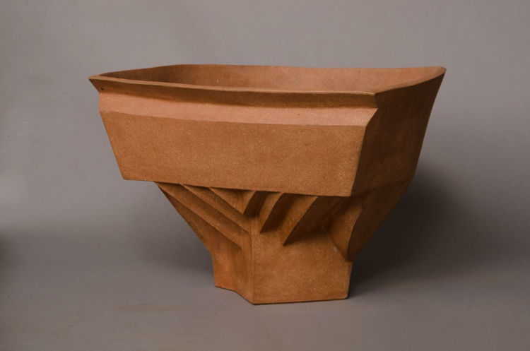 Picture of Vessel