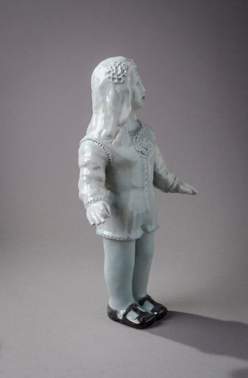 Picture of Menina