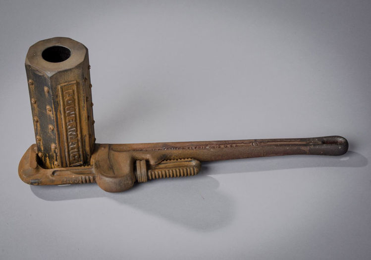 Picture of Powermatic