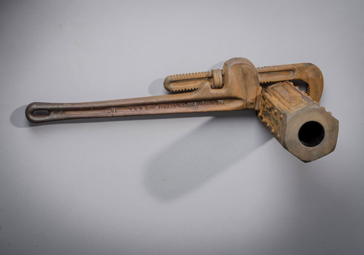 Picture of Powermatic