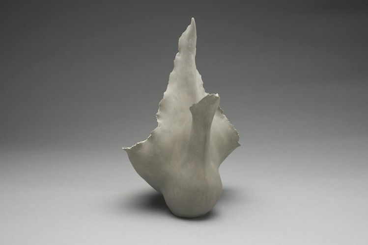 Picture of 5062 Untitled