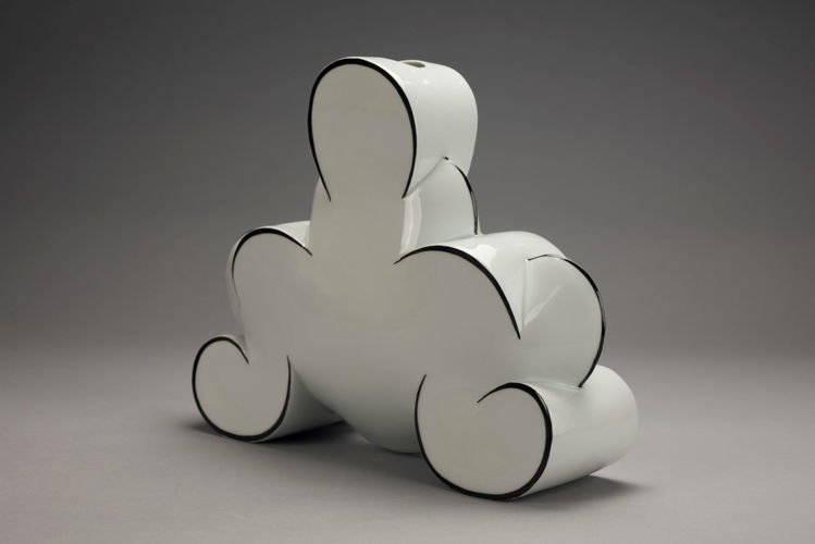 Picture of Clouds