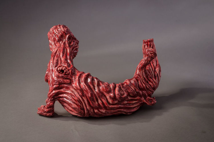 Picture of The Thing-Thing