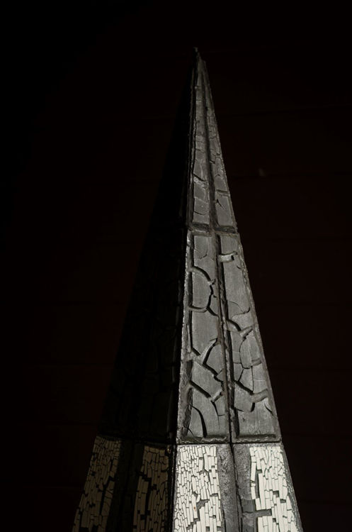 Picture of Pyramid