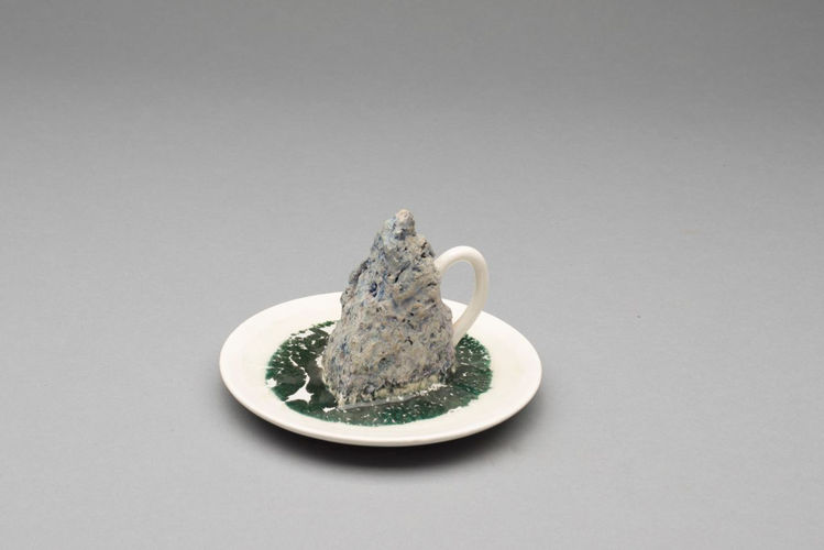 Picture of Cup
