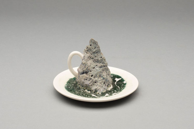 Picture of Cup