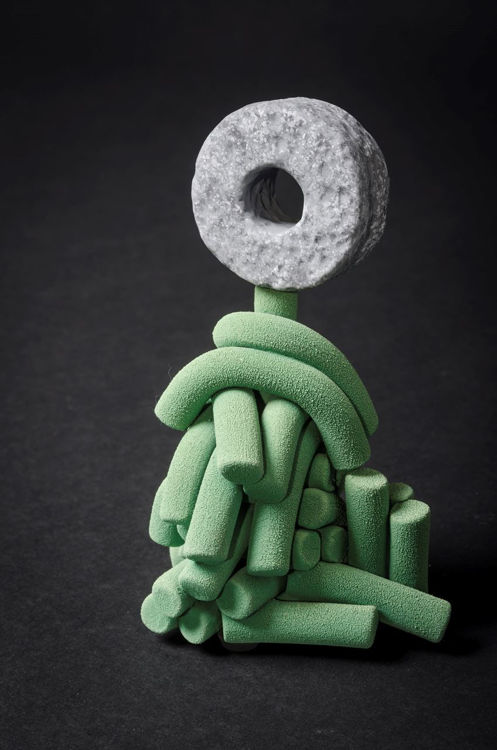 Picture of Kangoodle