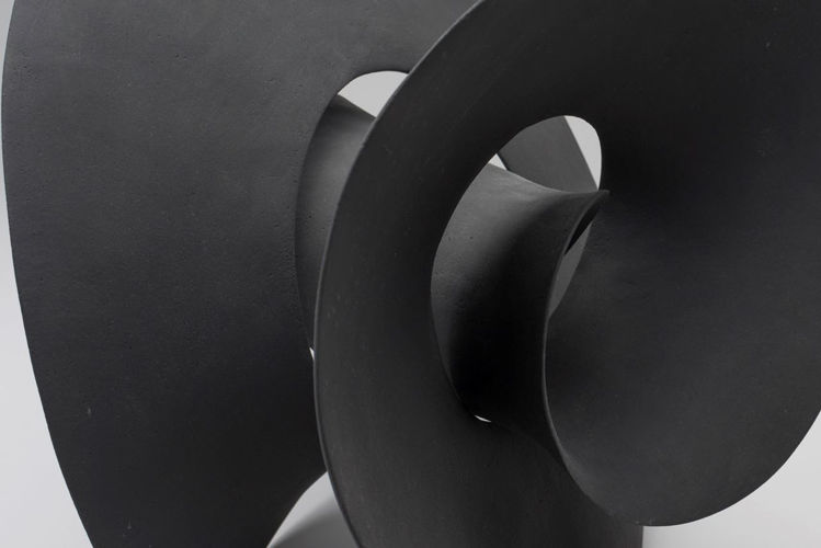 Picture of Black Form