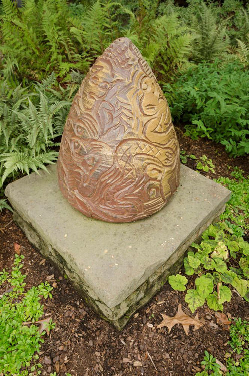 Picture of Beehive