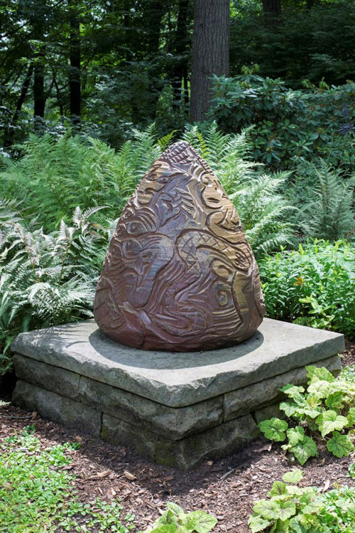 Picture of Beehive